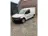 Volkswagen Caddy 1.0 TSI L1H1 BMT 2019 Benzine 4