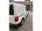 Volkswagen Caddy 1.0 TSI L1H1 BMT 2019 Benzine 6