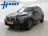 BMW X5 xDrive30d M-SPORT + HEAD-UP | WEGKL. TREKHAAK 2020 Diesel
