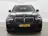 BMW X5 xDrive30d M-SPORT + HEAD-UP | WEGKL. TREKHAAK 2020 Diesel 10