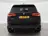 BMW X5 xDrive30d M-SPORT + HEAD-UP | WEGKL. TREKHAAK 2020 Diesel 11