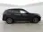 BMW X5 xDrive30d M-SPORT + HEAD-UP | WEGKL. TREKHAAK 2020 Diesel 28