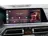 BMW X5 xDrive30d M-SPORT + HEAD-UP | WEGKL. TREKHAAK 2020 Diesel 38