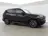 BMW X5 xDrive30d M-SPORT + HEAD-UP | WEGKL. TREKHAAK 2020 Diesel 40