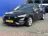 SEAT Leon Sportstourer 1.5 eTSI FR Business Intense 2024 Hybride Benzine