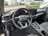 SEAT Leon Sportstourer 1.5 eTSI FR Business Intense 2024 Hybride Benzine 13