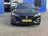 SEAT Leon Sportstourer 1.5 eTSI FR Business Intense 2024 Hybride Benzine 2