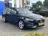 SEAT Leon Sportstourer 1.5 eTSI FR Business Intense 2024 Hybride Benzine 3