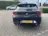 SEAT Leon Sportstourer 1.5 eTSI FR Business Intense 2024 Hybride Benzine 5