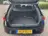 SEAT Leon Sportstourer 1.5 eTSI FR Business Intense 2024 Hybride Benzine 8