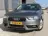 Audi A4 Avant 1.8 TFSI Business Edition NIEUW MODEL 2013 Benzine