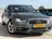 Audi A4 Avant 1.8 TFSI Business Edition NIEUW MODEL 2013 Benzine 3