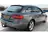Audi A4 Avant 1.8 TFSI Business Edition NIEUW MODEL 2013 Benzine 8