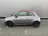 Fiat 500C 1.2 Lounge 2013 Benzine 11