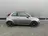 Fiat 500C 1.2 Lounge 2013 Benzine 12