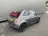 Fiat 500C 1.2 Lounge 2013 Benzine 2