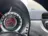 Fiat 500C 1.2 Lounge 2013 Benzine 24