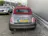 Fiat 500C 1.2 Lounge 2013 Benzine 8