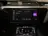 Audi e-tron 50 Quattro Edition 71 kWh|LEDER|STOELVERW.|ELEK.A- 2020 Elektrisch 53