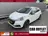 Peugeot 208 1.2 PureTech GT-Line 2016 Benzine