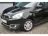 Mitsubishi Space Star 1.2 Life 2017 Benzine 11