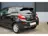 Mitsubishi Space Star 1.2 Life 2017 Benzine 4