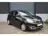 Mitsubishi Space Star 1.2 Life 2017 Benzine 9
