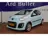Citroën C1 1.0 Collection+Airco+Elek-ramen+Led+Lmv = TOP ONDE 2013 Benzine 2