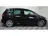 Volkswagen Golf Sportsvan 1.0 TSI Comfortline / 140pk / Trekhaak / Carplay / 2017 Benzine 2