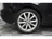 Volkswagen Golf Sportsvan 1.0 TSI Comfortline / 140pk / Trekhaak / Carplay / 2017 Benzine 25