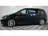 Volkswagen Golf Sportsvan 1.0 TSI Comfortline / 140pk / Trekhaak / Carplay / 2017 Benzine 3