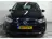 Volkswagen Golf Sportsvan 1.0 TSI Comfortline / 140pk / Trekhaak / Carplay / 2017 Benzine 5