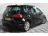 Volkswagen Golf Sportsvan 1.0 TSI Comfortline / 140pk / Trekhaak / Carplay / 2017 Benzine 6
