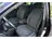 Volkswagen Golf Sportsvan 1.0 TSI Comfortline / 140pk / Trekhaak / Carplay / 2017 Benzine 7