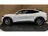 Ford Mustang Mach-E Extended RWD 98 kWh|LONG RANGE|LEDER|B&O|ACC|360+V 2021 Elektrisch 24