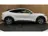 Ford Mustang Mach-E Extended RWD 98 kWh|LONG RANGE|LEDER|B&O|ACC|360+V 2021 Elektrisch 25