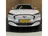Ford Mustang Mach-E Extended RWD 98 kWh|LONG RANGE|LEDER|B&O|ACC|360+V 2021 Elektrisch 28