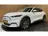Ford Mustang Mach-E Extended RWD 98 kWh|LONG RANGE|LEDER|B&O|ACC|360+V 2021 Elektrisch 4