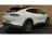 Ford Mustang Mach-E Extended RWD 98 kWh|LONG RANGE|LEDER|B&O|ACC|360+V 2021 Elektrisch 5