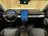 Ford Mustang Mach-E Extended RWD 98 kWh|LONG RANGE|LEDER|B&O|ACC|360+V 2021 Elektrisch 6