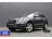 Audi Q5 2.0 TFSI quattro S-Line | Pano dak | 19 Inch | Tre 2017 Benzine