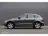 Audi Q5 2.0 TFSI quattro S-Line | Pano dak | 19 Inch | Tre 2017 Benzine 31