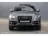 Audi Q5 2.0 TFSI quattro S-Line | Pano dak | 19 Inch | Tre 2017 Benzine 5