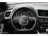 Audi Q5 2.0 TFSI quattro S-Line | Pano dak | 19 Inch | Tre 2017 Benzine 9