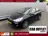 Citroën C3 1.2 PureTech Selection 2016 Benzine