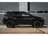 Jeep Compass 1.5T e-Hybrid High Altitude 2024 Benzine 7