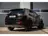 Jeep Compass 4xe 240 Plug-in Hybrid Electric Overland 2022 Hybride Benzine 6
