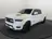 Dodge Ram 1500 5.7 V8 4x4 Crew Cab Sport , BOMVOLL , DEALER ONDER 2020 LPG/Gas