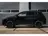 Jeep Compass 4xe 240 Plug-in Hybrid Electric Trailhawk 2022 Benzine 2