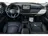 Jeep Compass 4xe 240 Plug-in Hybrid Electric Trailhawk 2022 Benzine 9